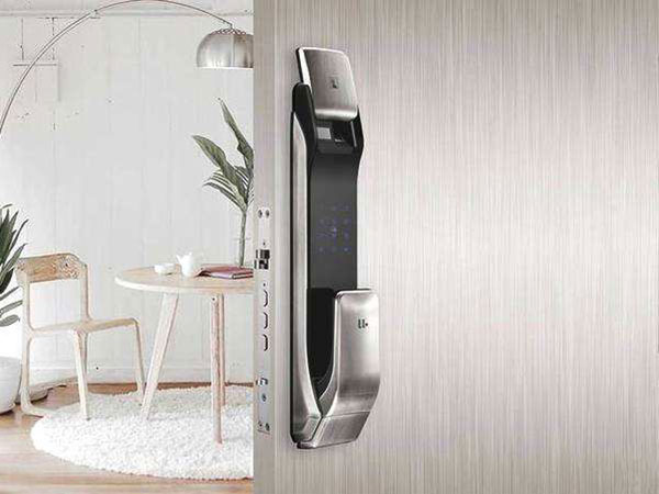 平罗24小时上门开锁公司