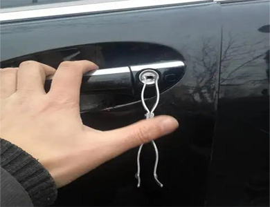 平罗24小时上门开锁公司