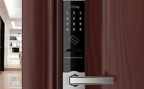 平罗24小时上门开锁公司