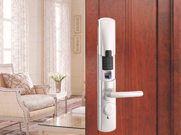 平罗24小时上门开锁公司