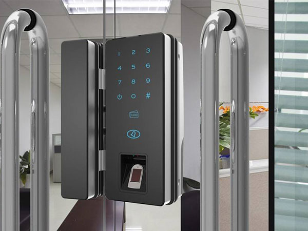 平罗24小时上门开锁公司