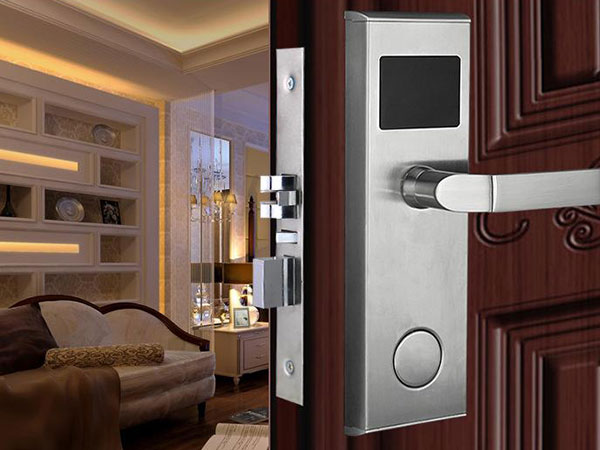 平罗24小时上门开锁公司