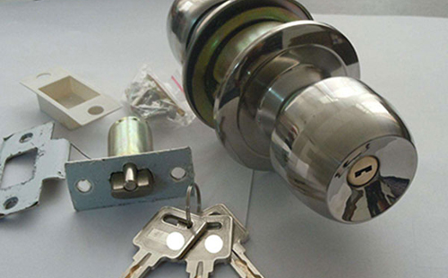 平罗24小时上门开锁公司