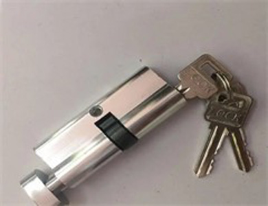 平罗24小时上门开锁公司