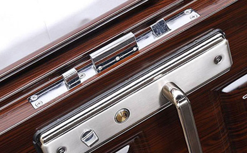 平罗24小时上门开锁公司