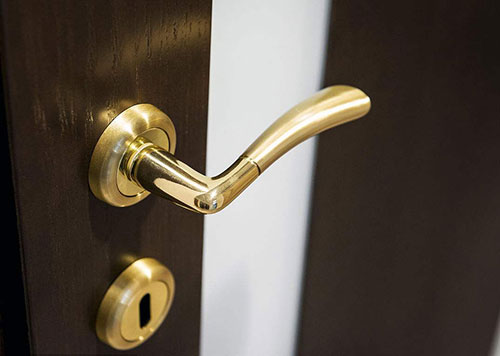 平罗24小时上门开锁公司