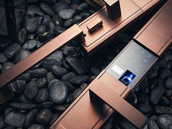 平罗24小时上门开锁公司