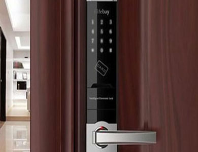 平罗24小时上门开锁公司