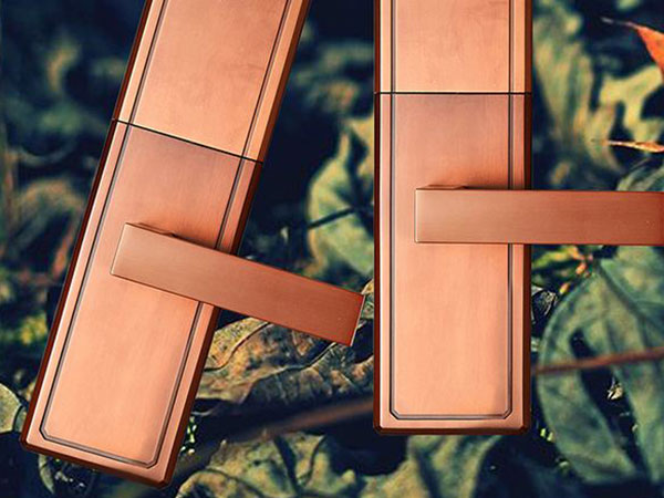 平罗24小时上门开锁公司