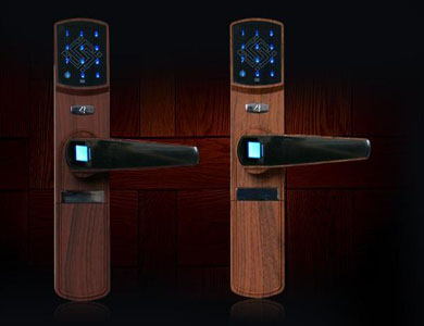 平罗24小时上门开锁公司