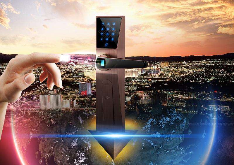 平罗24小时上门开锁公司