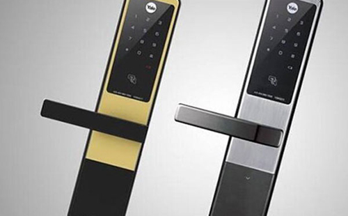 平罗24小时上门开锁公司