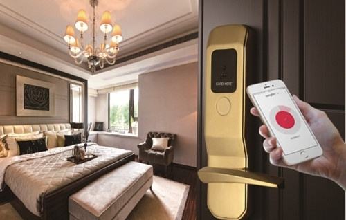 平罗24小时上门开锁公司