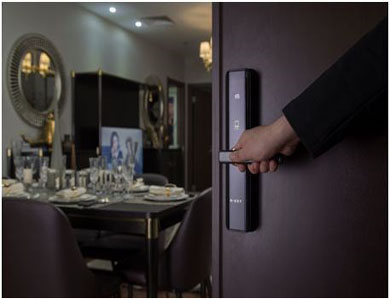 平罗24小时上门开锁公司