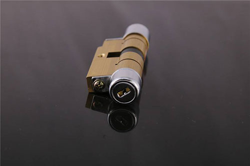 平罗24小时上门开锁公司