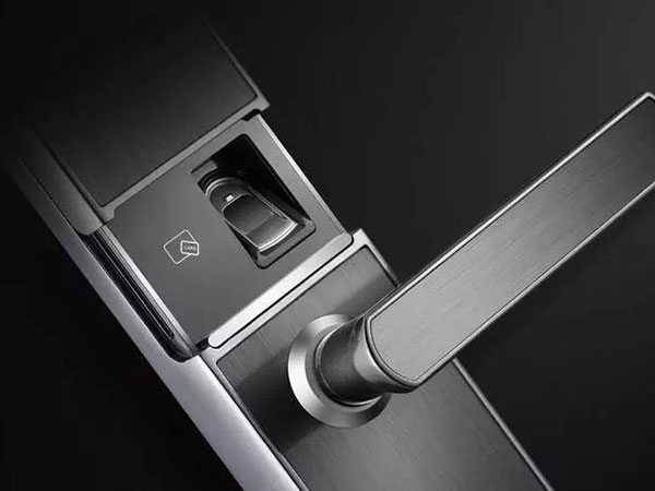 平罗24小时上门开锁公司