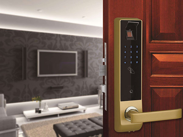 平罗24小时上门开锁公司