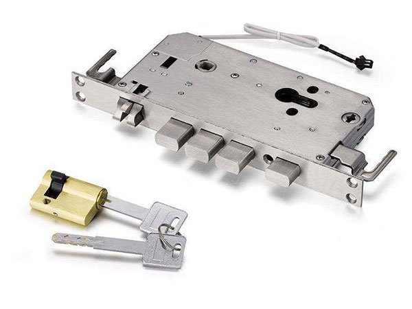 平罗24小时上门开锁公司