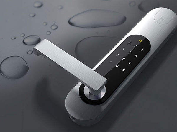 平罗24小时上门开锁公司