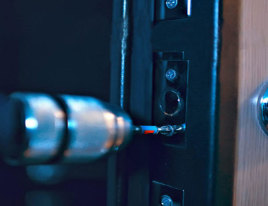 平罗24小时上门开锁公司