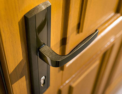 平罗24小时上门开锁公司